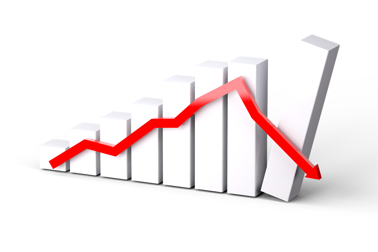 解读特定基金最新净值报告，001009最新净值分析与策略分析