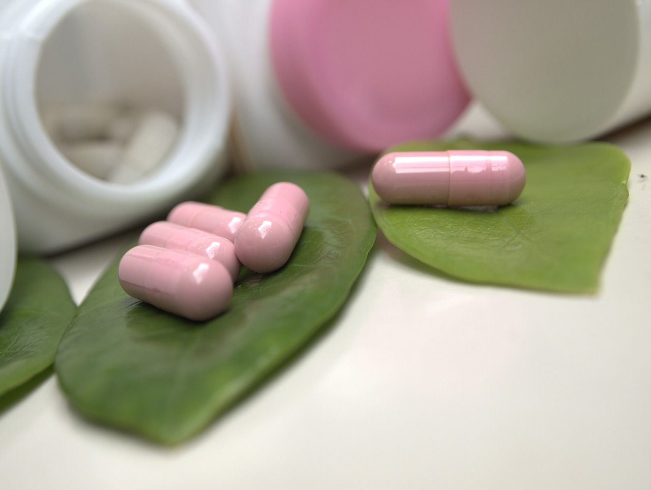 最新镶牙技术重塑牙齿美观与健康