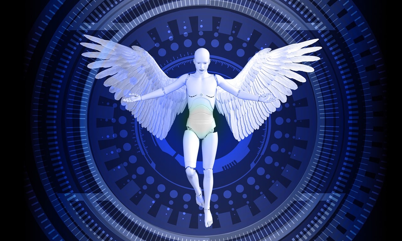 最新末世信息揭秘，人类面临的新挑战与未来展望探索