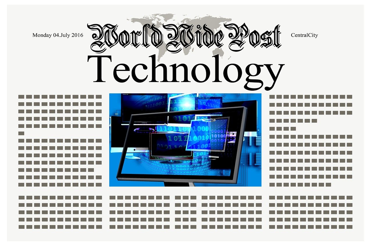 关于公司代码000509的最新公告解读与分析报告