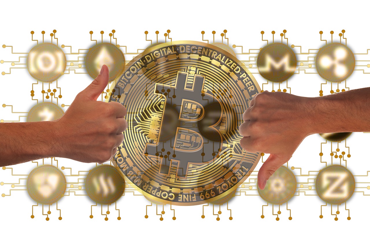 银元最新行情及深度分析