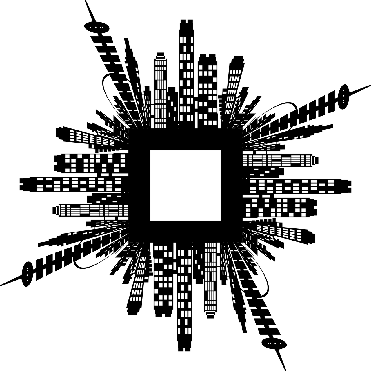 探索现代电影制作新境界，最新化理电影深度解析