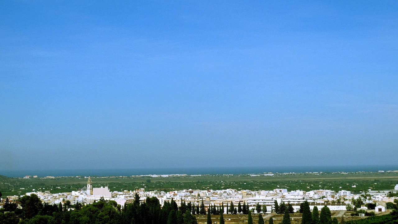 森久 第23页