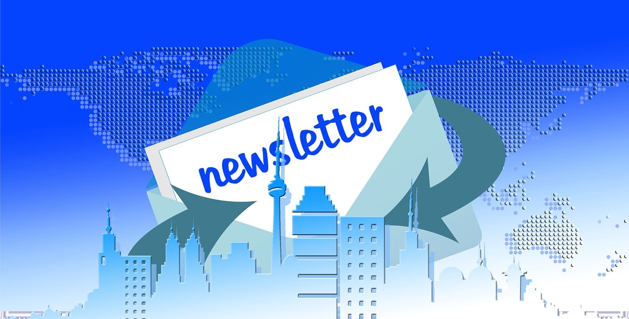 望都最新新闻报道概览