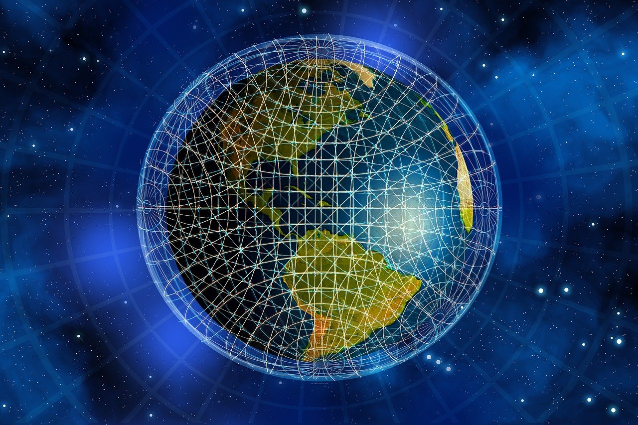 最新网络地址变更解析及应对策略，应对网址变更的指南
