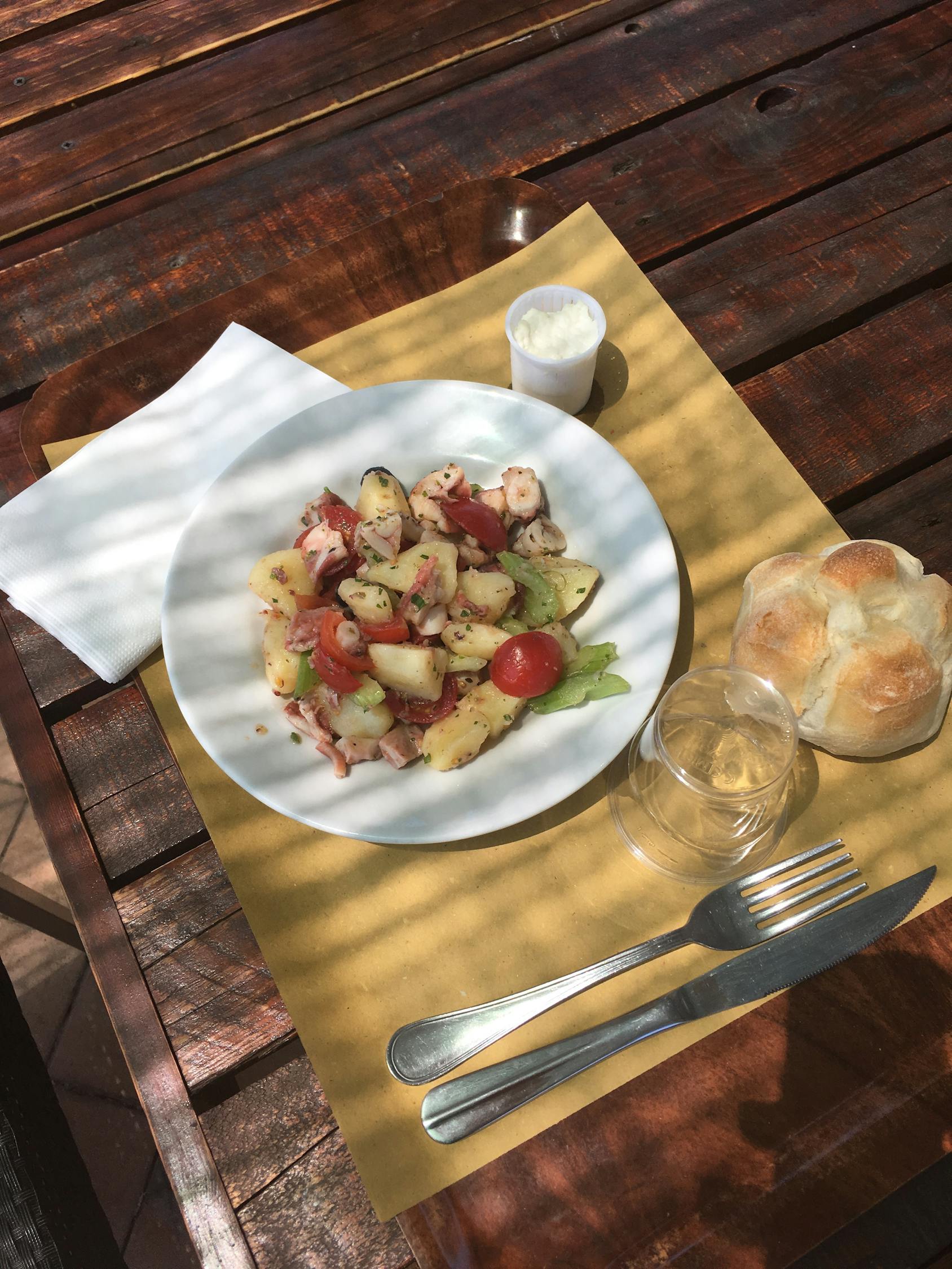 探索海鲜美食，多样性与烹饪艺术的最新海鲜视频