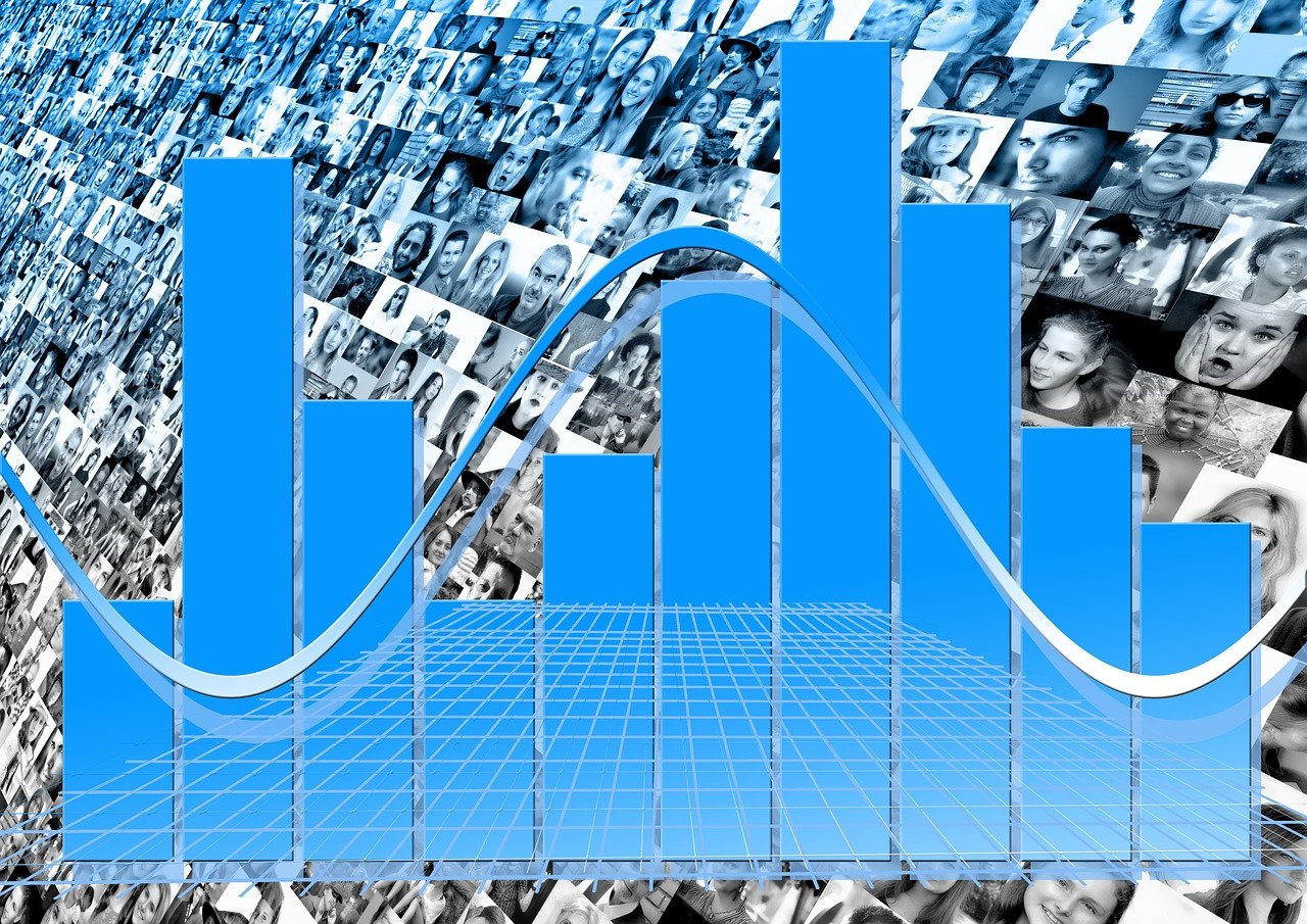 最新药物研发探索，科技前沿助力人类健康突破