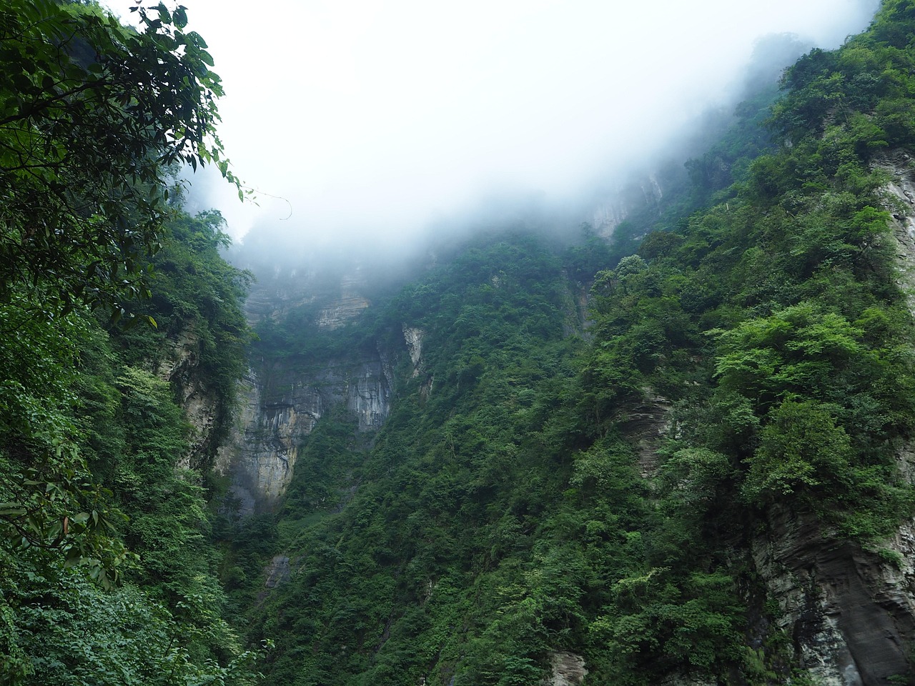 名山最新新闻，自然美景、文化与发展的和谐共融报道