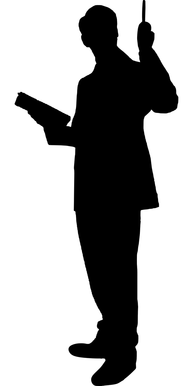冷香 第22页