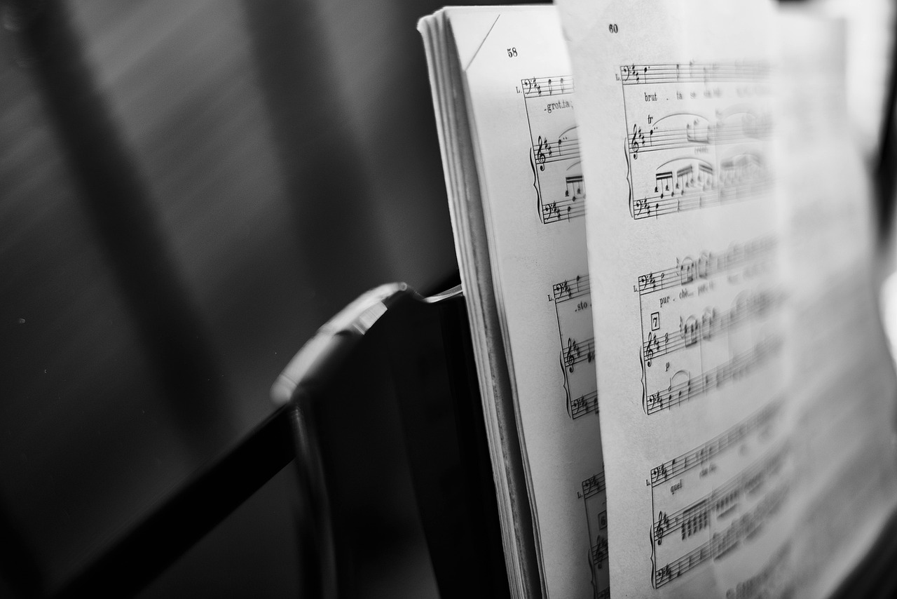 高安最新歌曲概览与赏析，聆听最新音乐作品