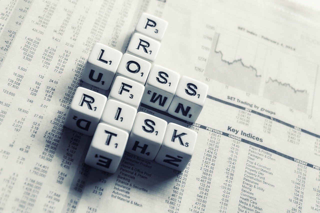 辽阳房价最新全面解析与最新信息更新