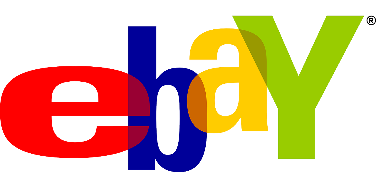 eBay最新优惠码大放送，尽享购物盛宴，探索无限优惠