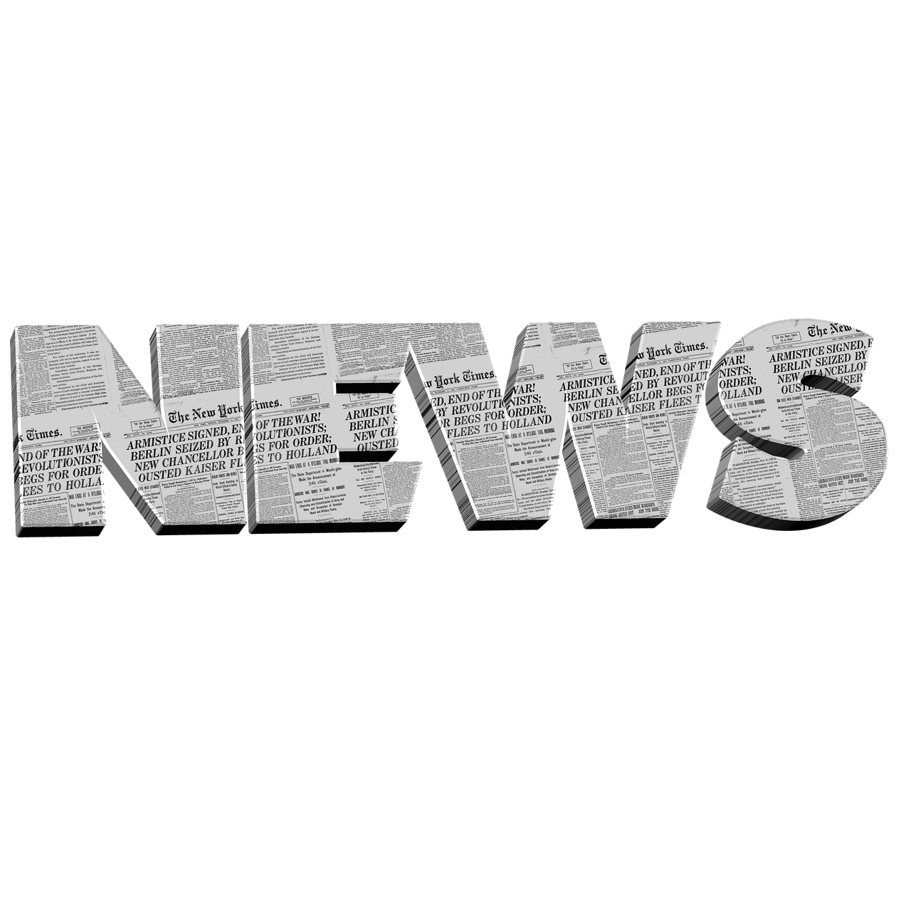 长葛市最新新闻报道与发展动态概览