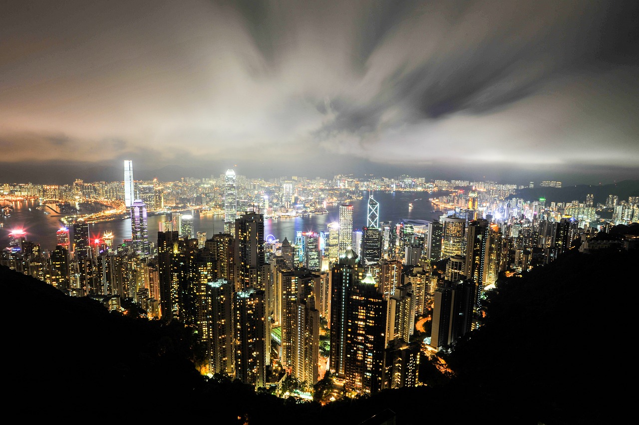 益阳最新房价分析与展望，未来趋势解读