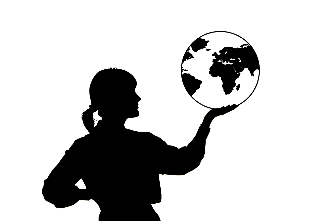 西吉最新新闻动态与地方发展概览