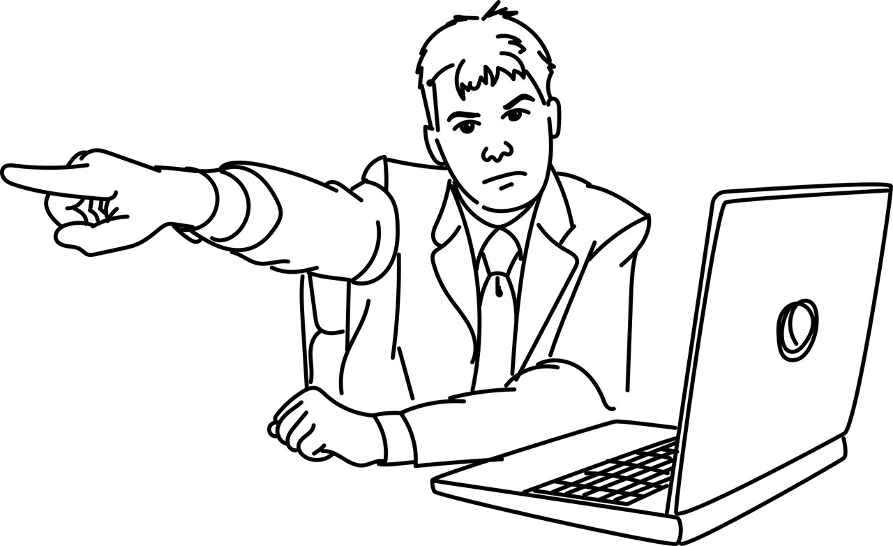 社会现象与公众情绪的最新政治段子幽默解读